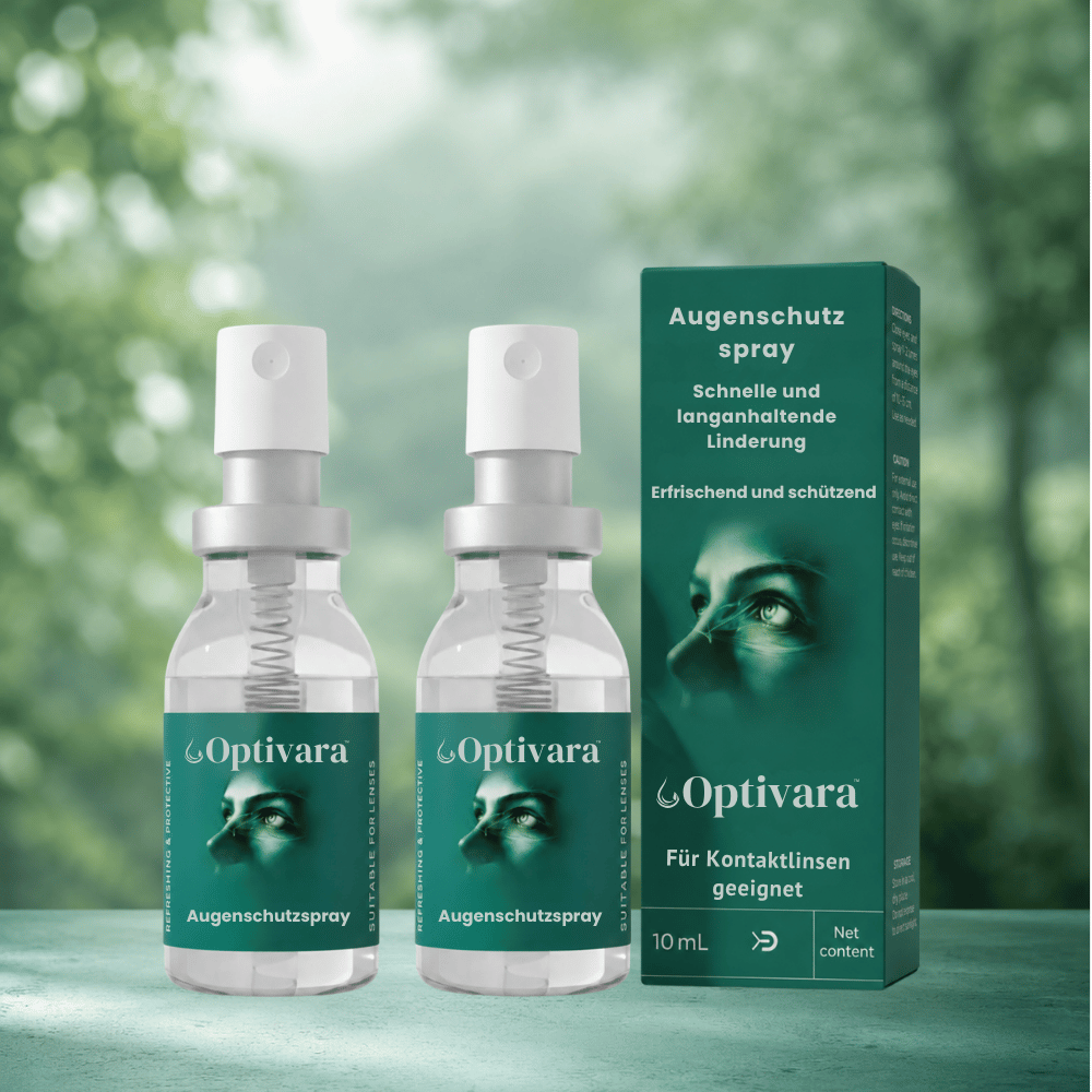 Optivara