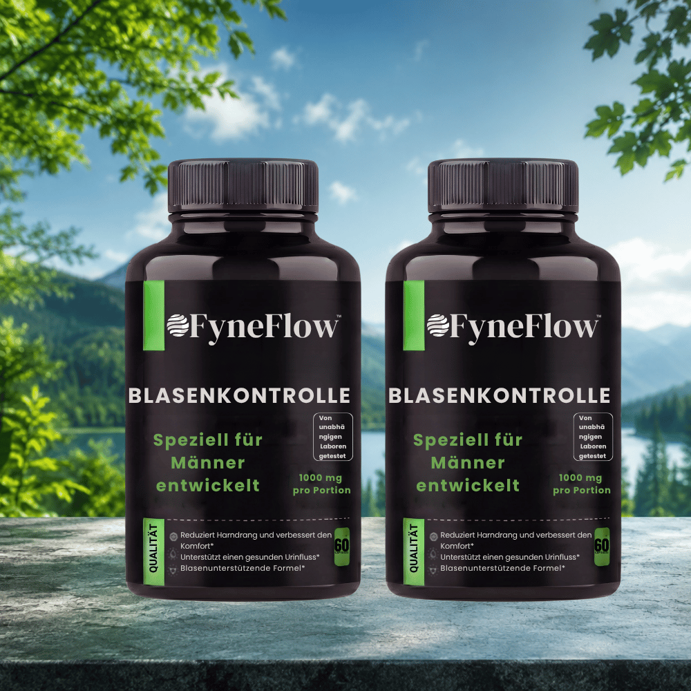 FyneFlow