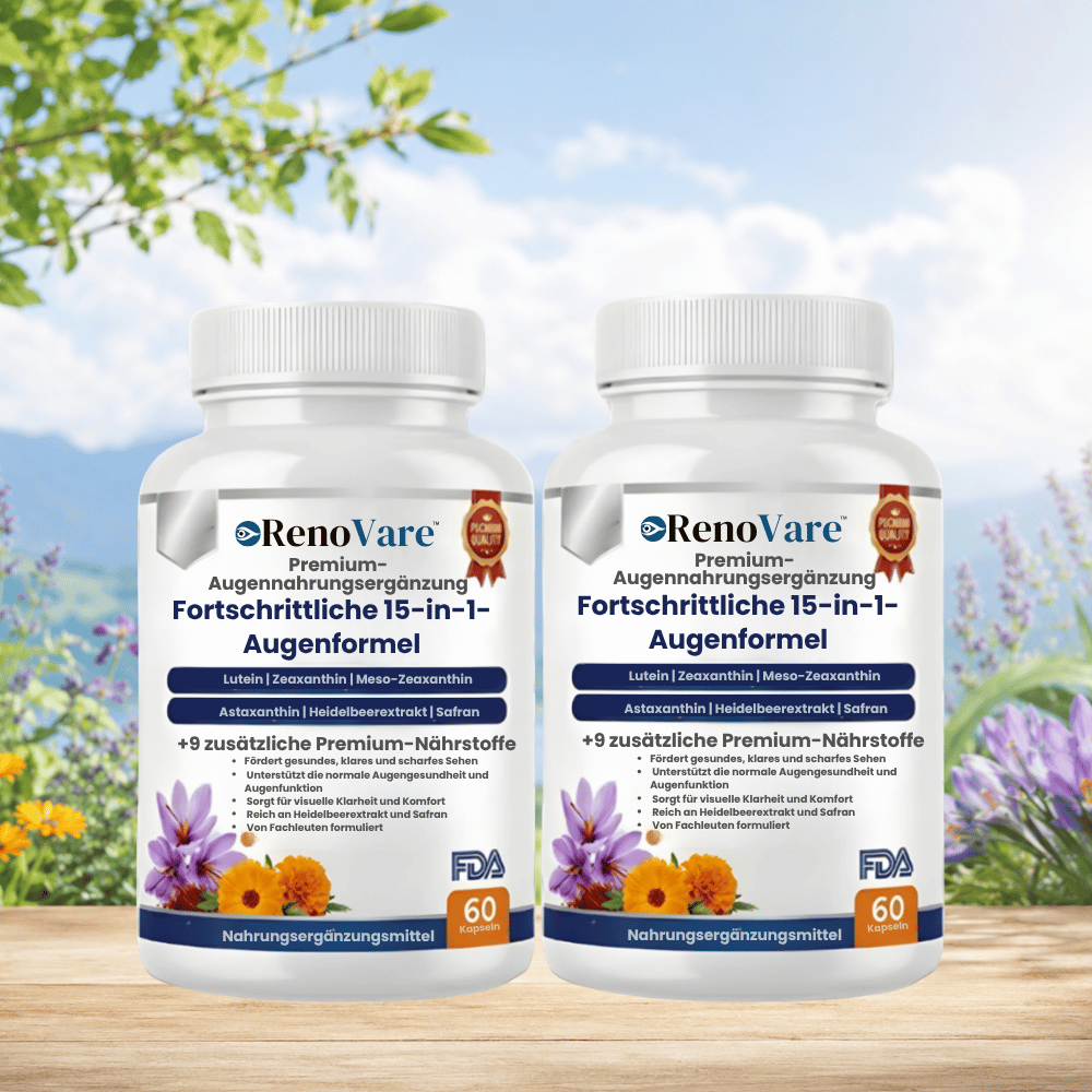RenoVare