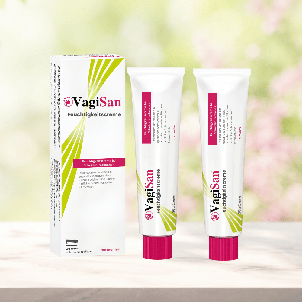 VagiSan