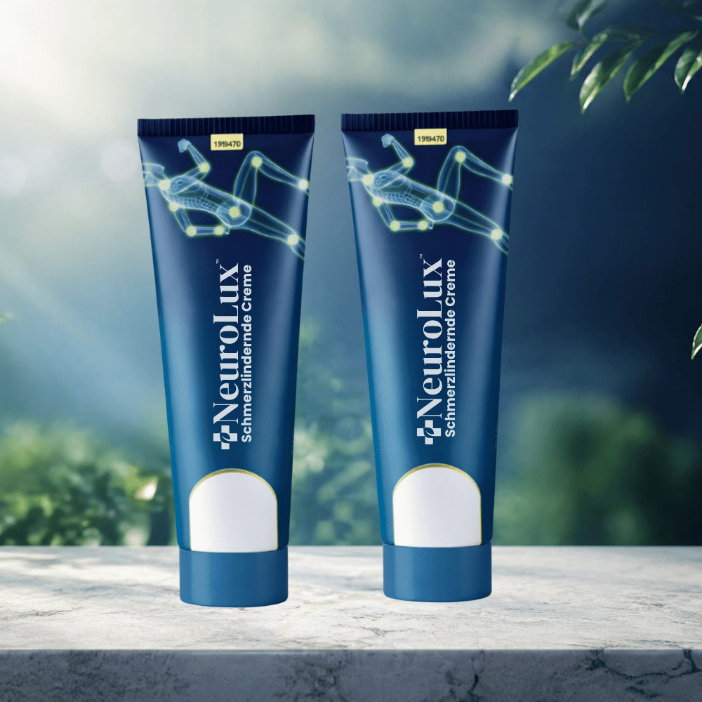 NeuroLux