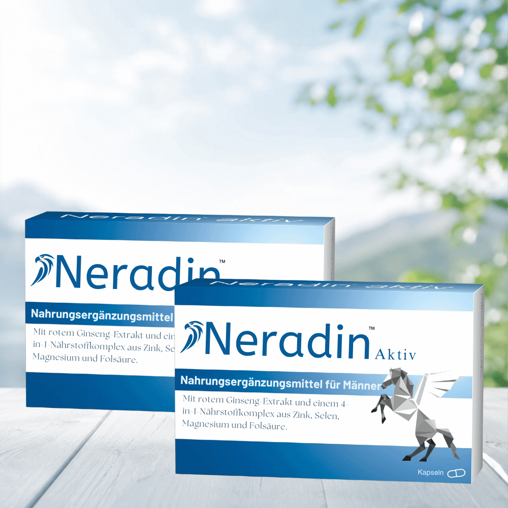 Neradin