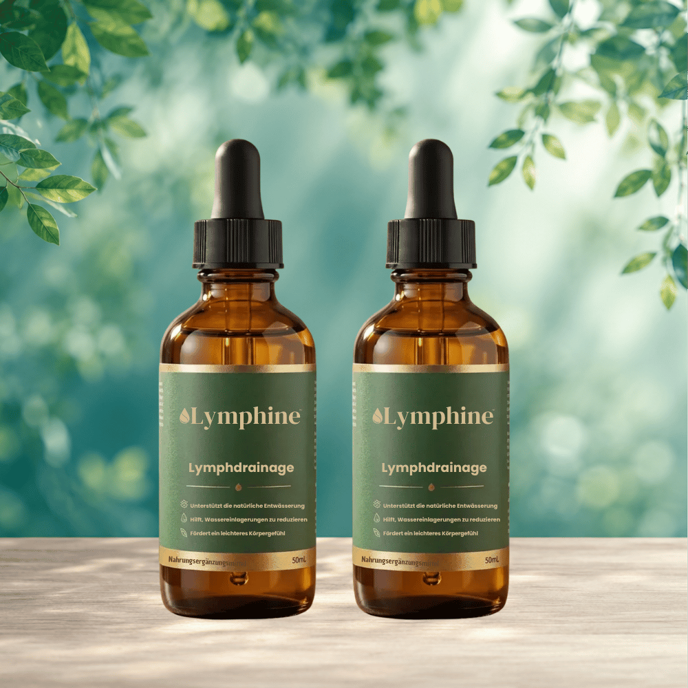 Lymphine