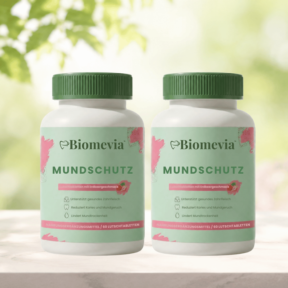Biomevia