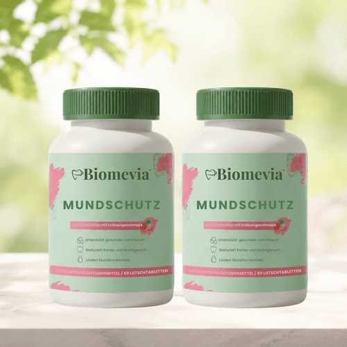 Biomevia