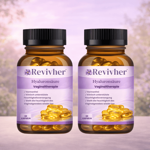 Revivher