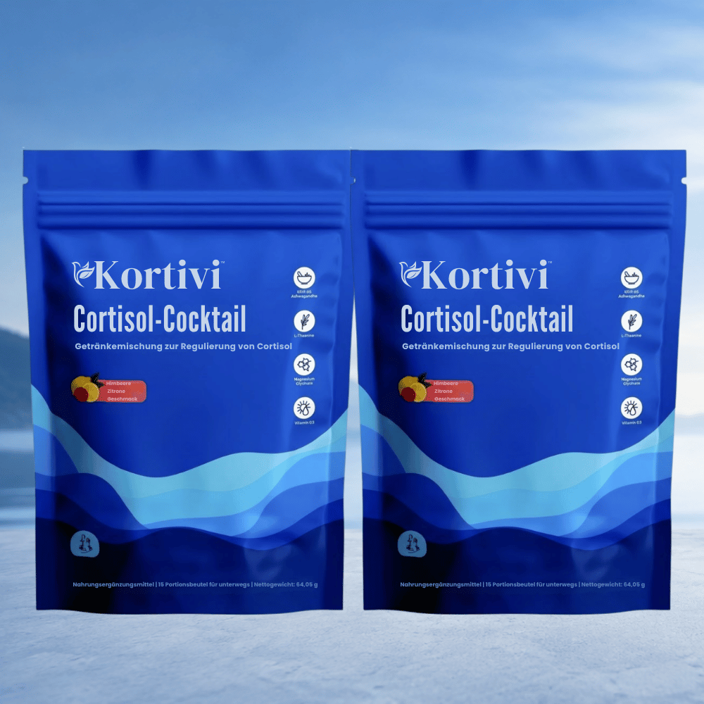 Kortivi