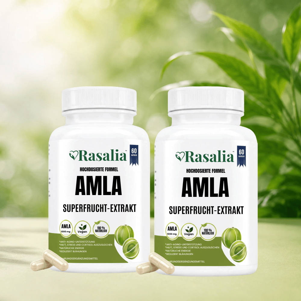 Rasalia