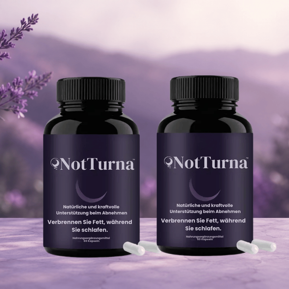 NotTurna