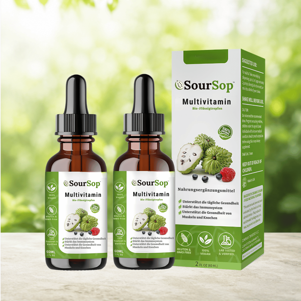 SourSop