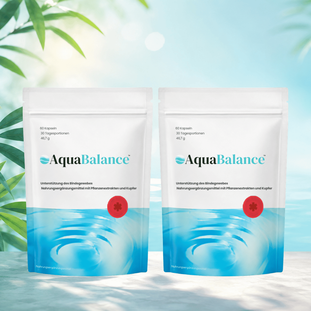 AquaBalance