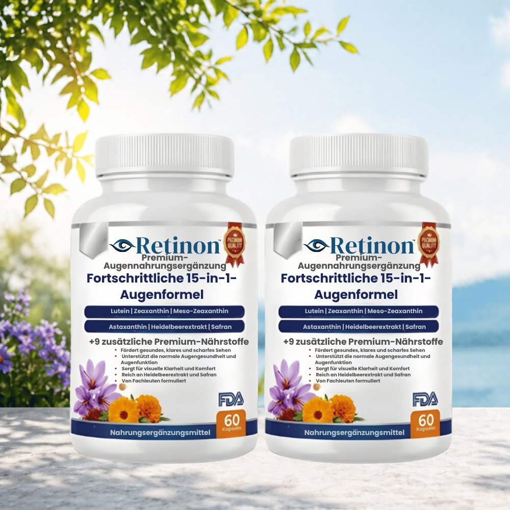 Retinon