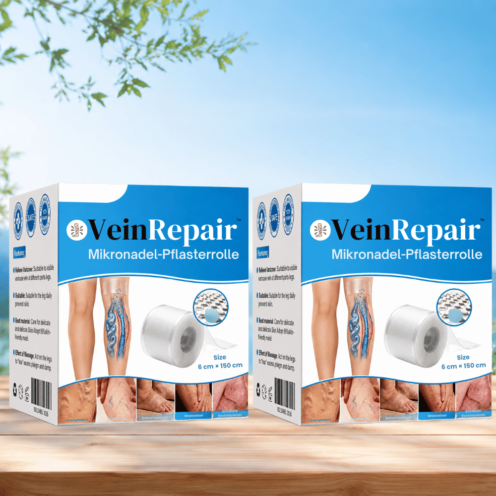 VeinRepair