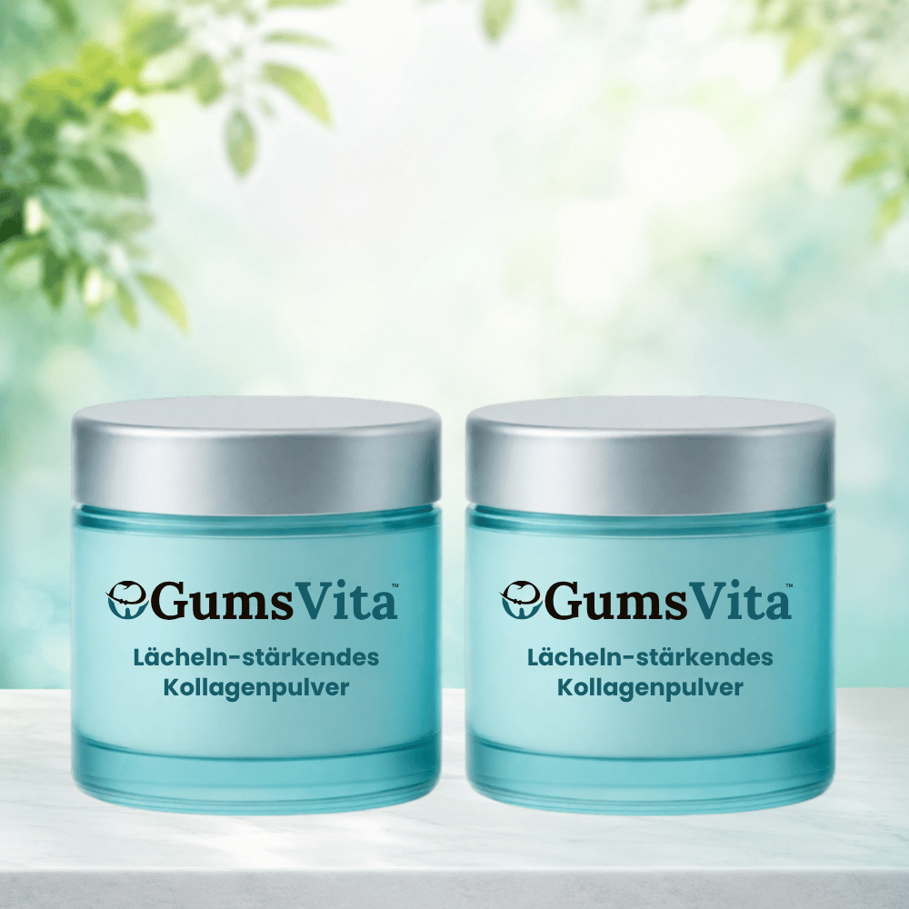 GumsVita