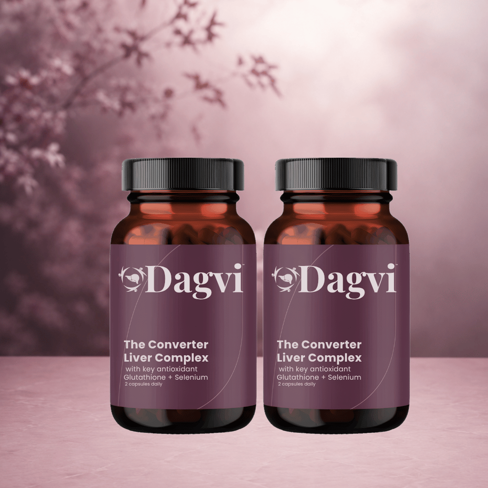Dagvi