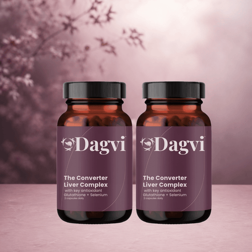 Dagvi