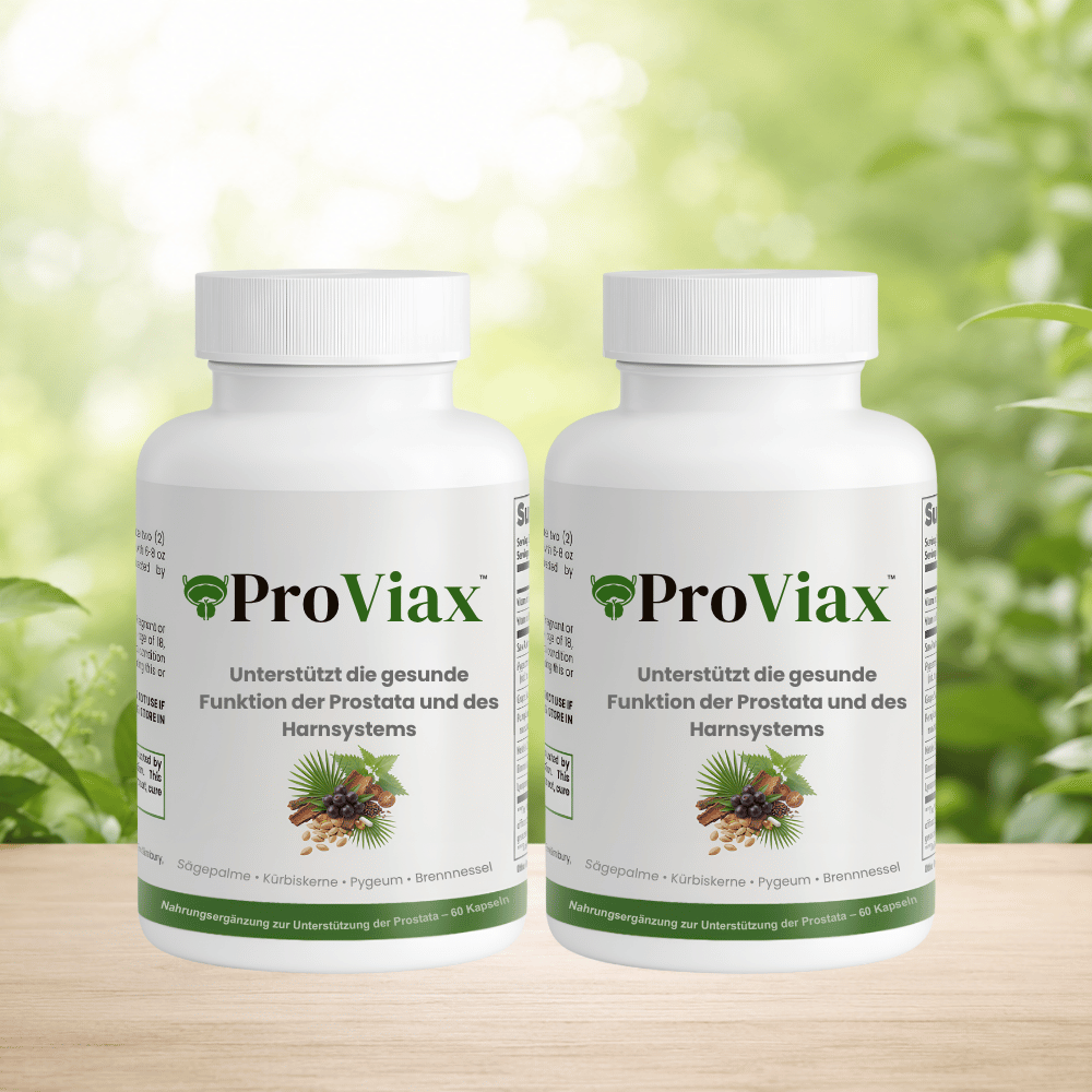 ProViax