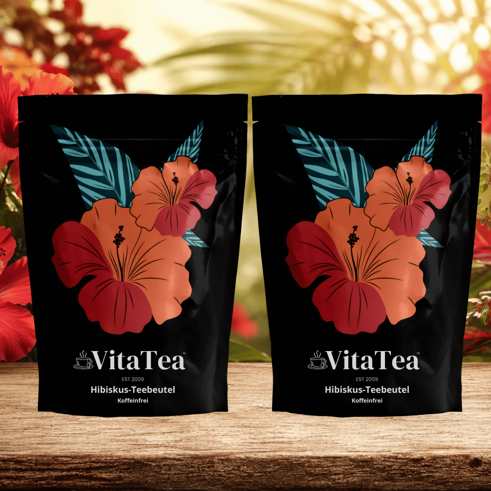 VitaTea