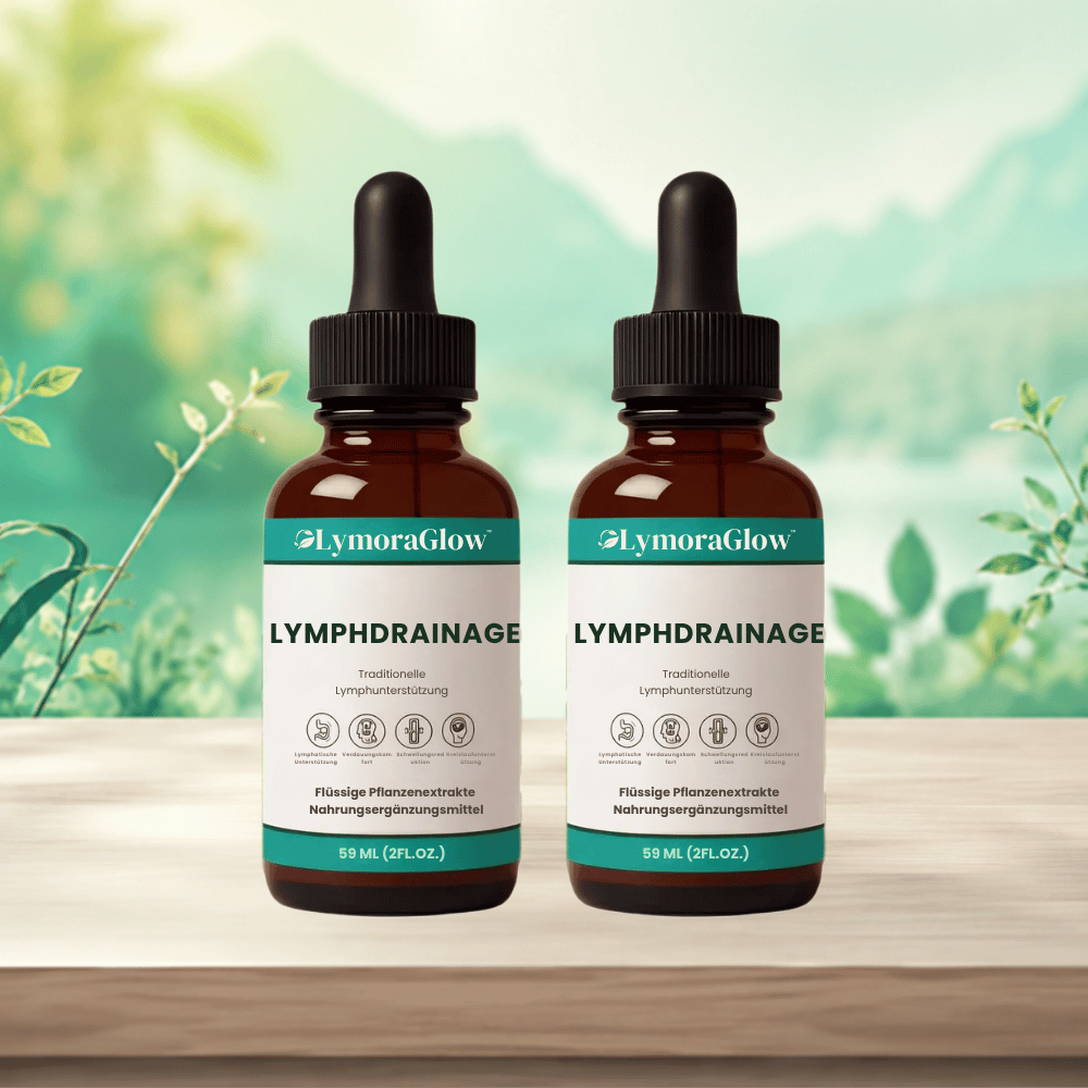 LymoraGlow