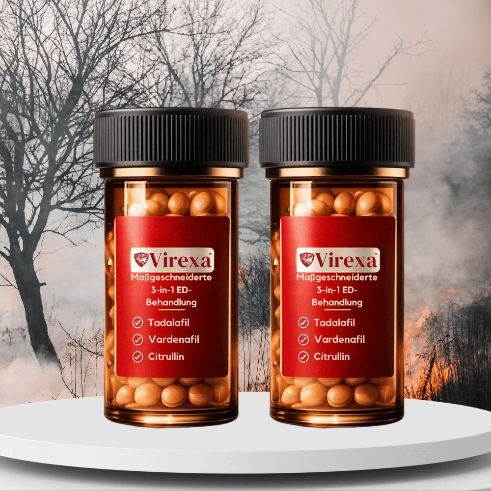 Virexa