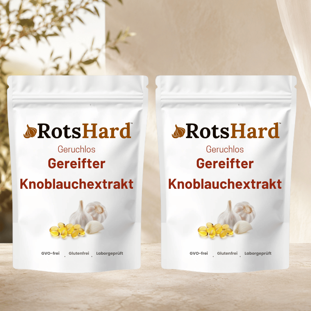 RotsHard