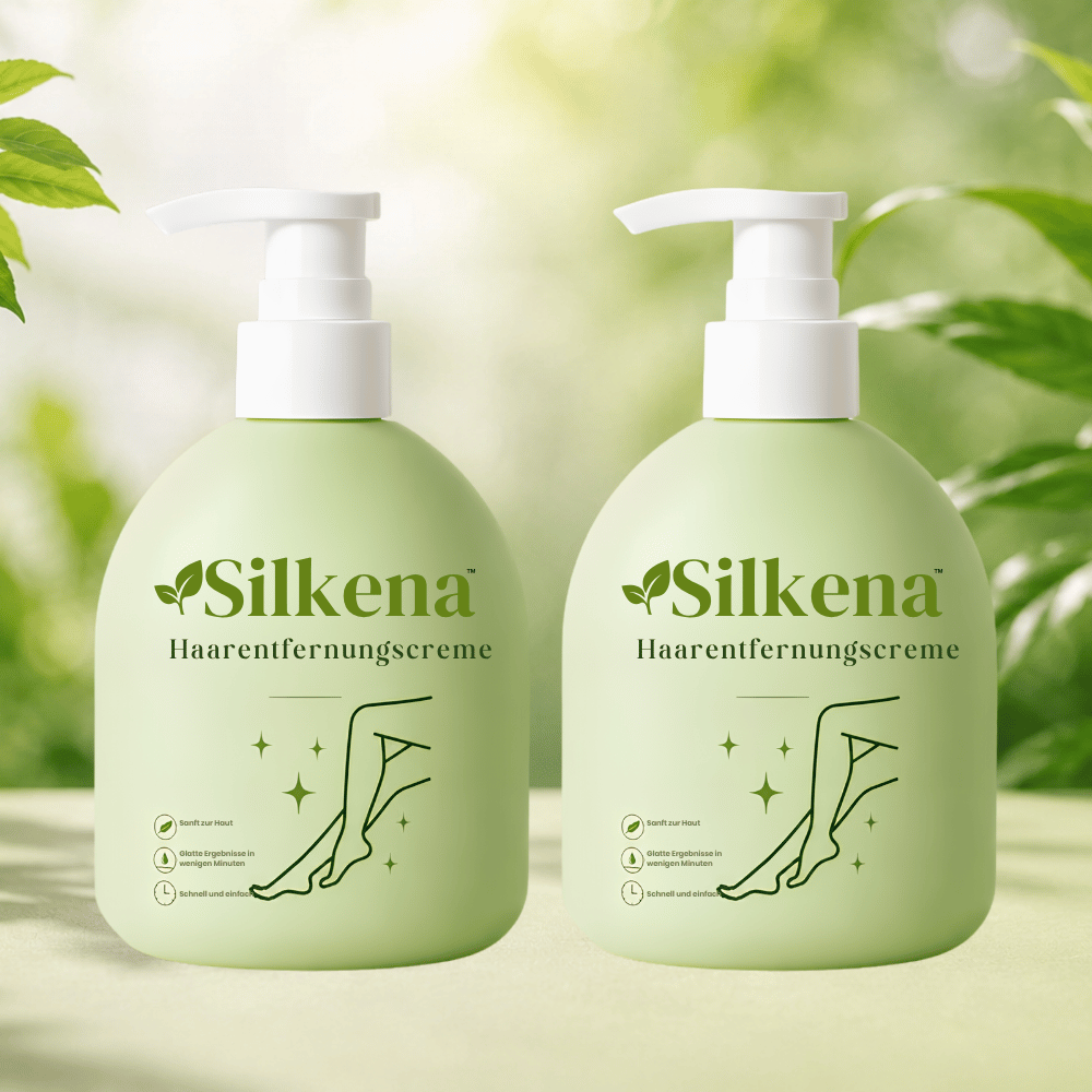Silkena