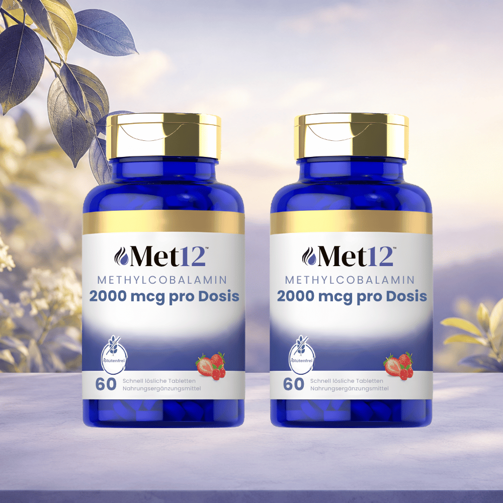 Met12