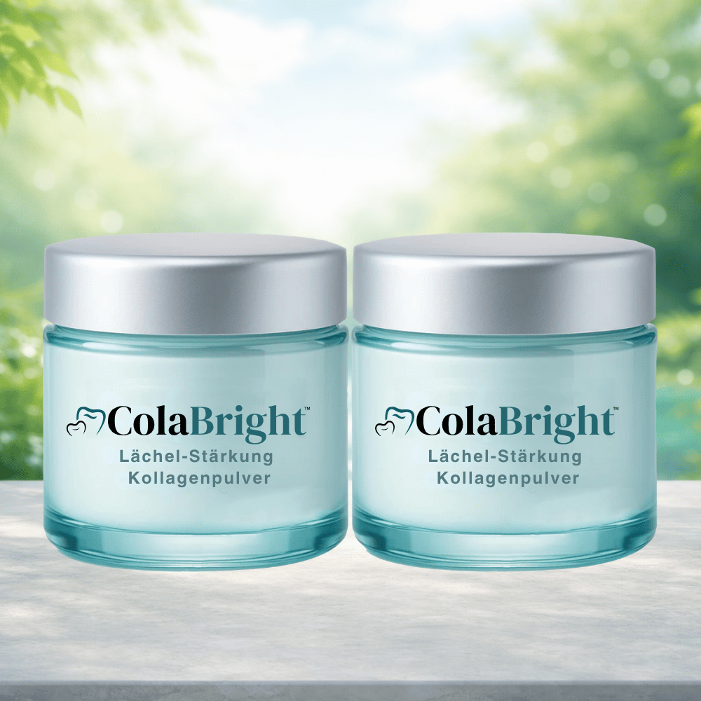ColaBright