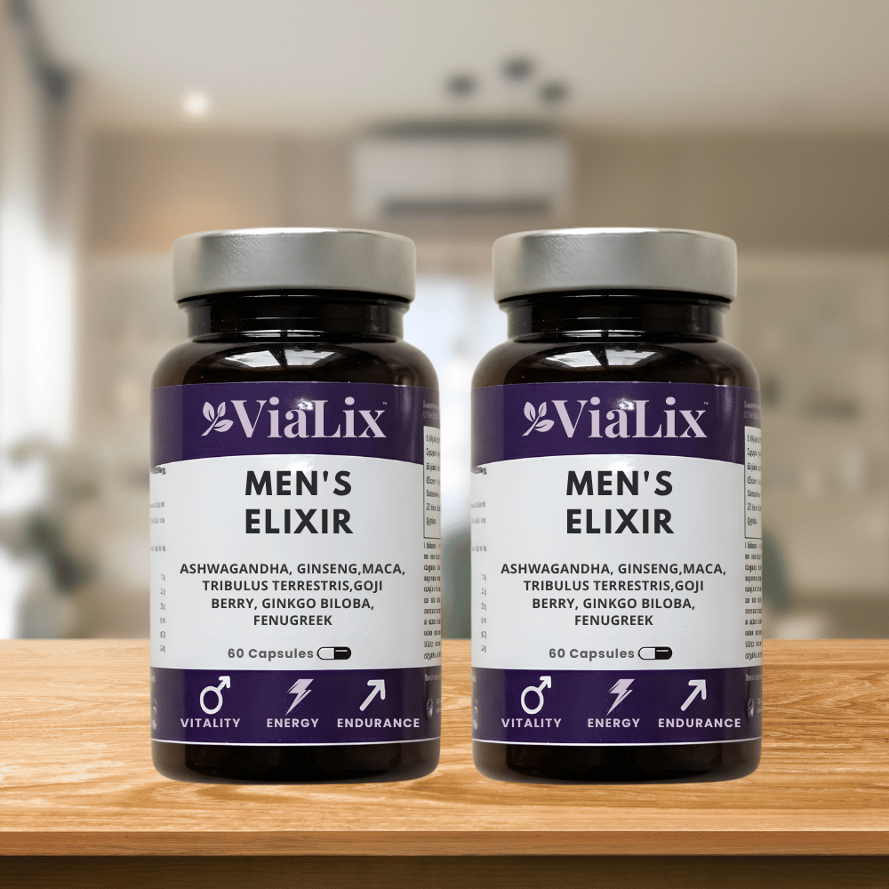 ViaLix