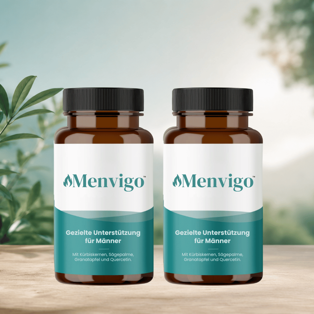 Menvigo
