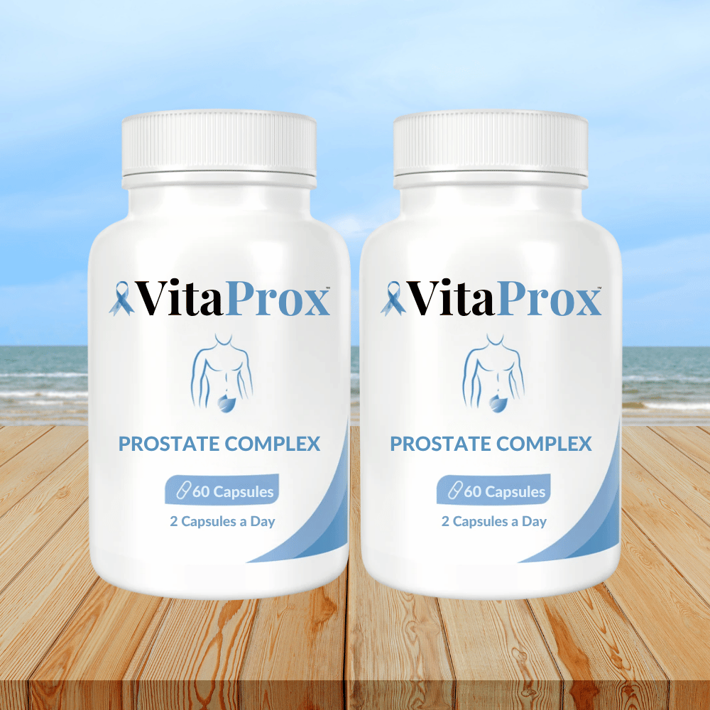 VitaProx