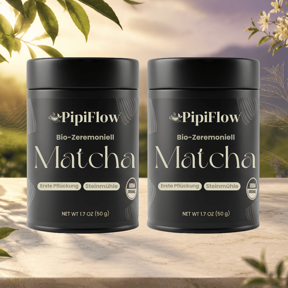 PipiFlow
