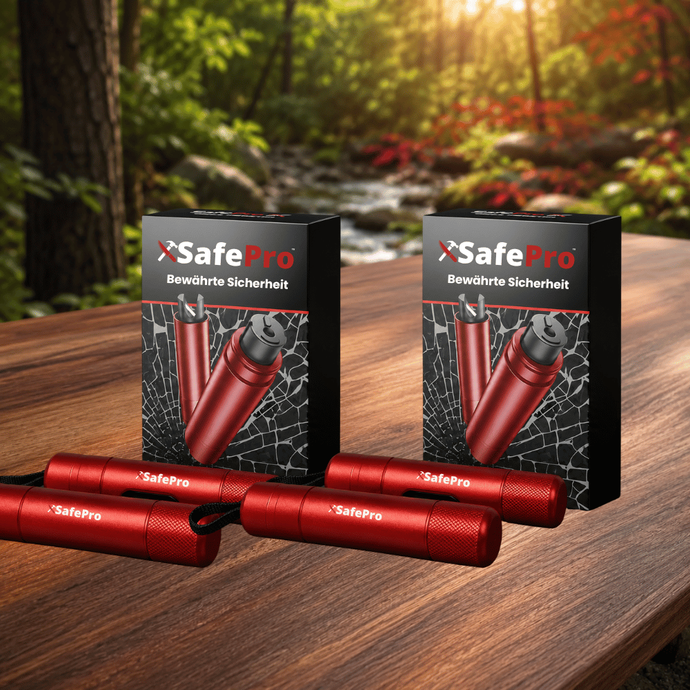 SafePro