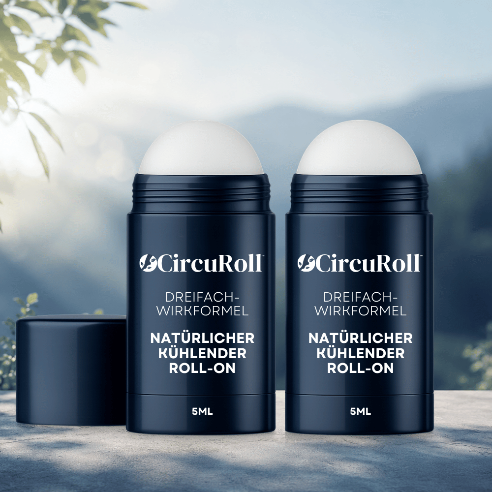 CircuRoll