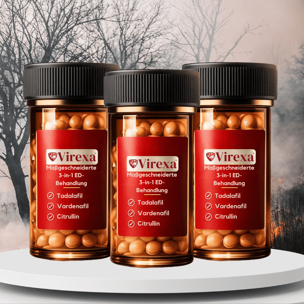 Virexa
