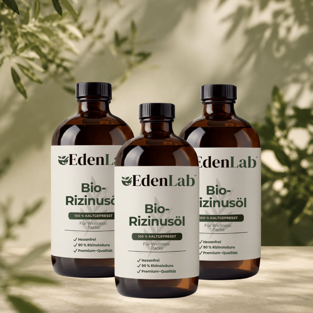 EdenLab