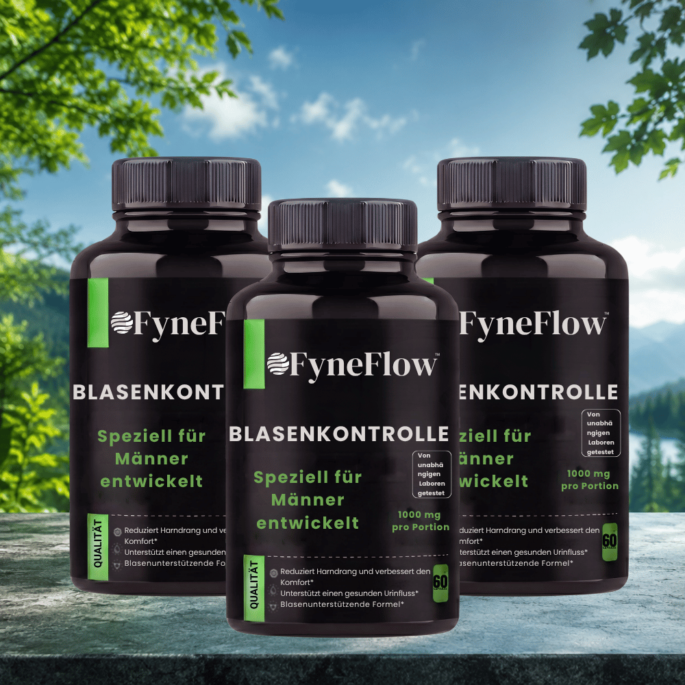 FyneFlow