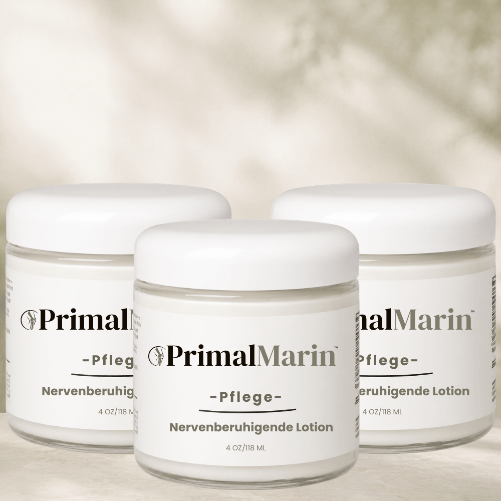 PrimalMarin