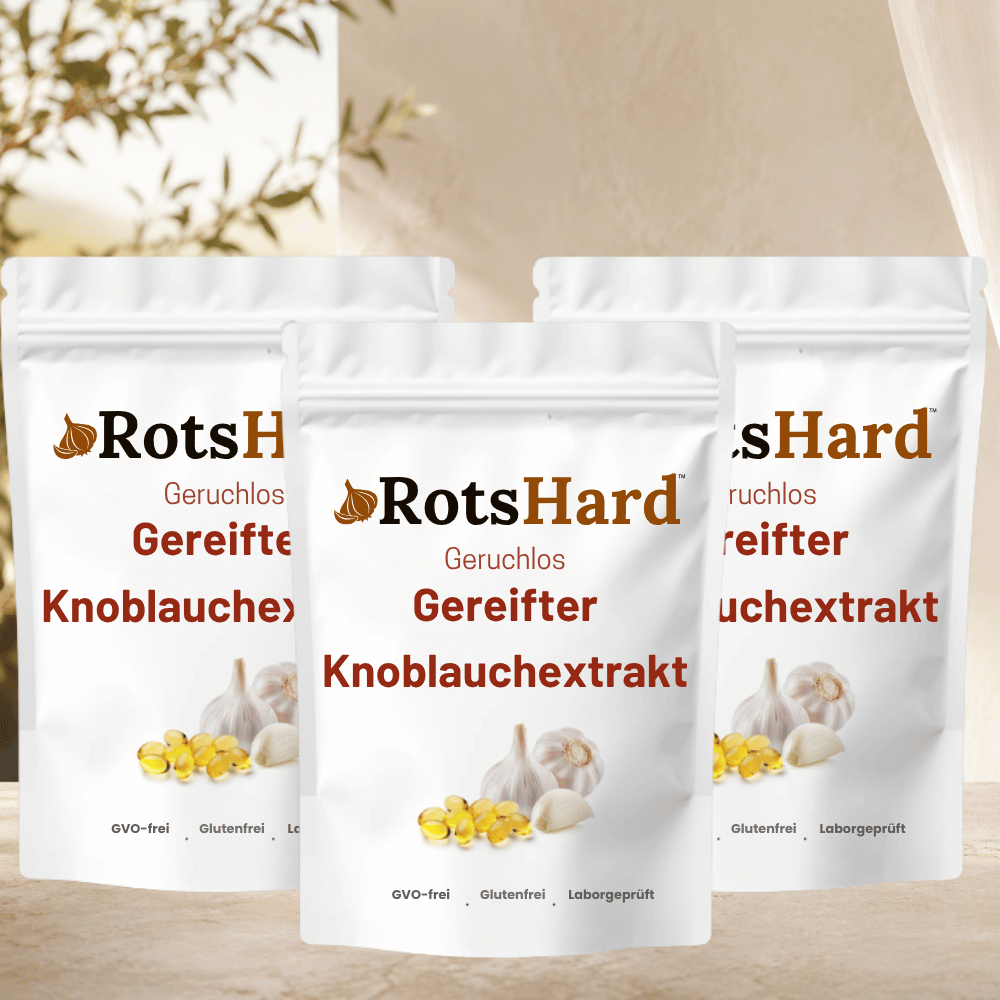 RotsHard