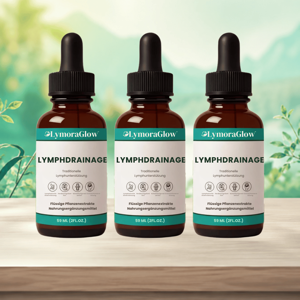 LymoraGlow