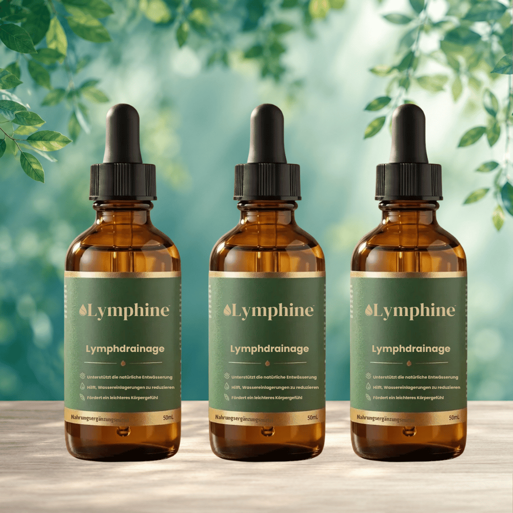 Lymphine
