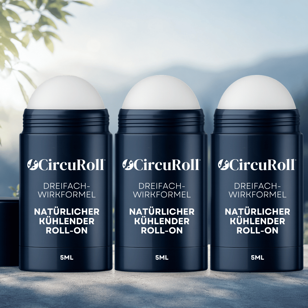 CircuRoll