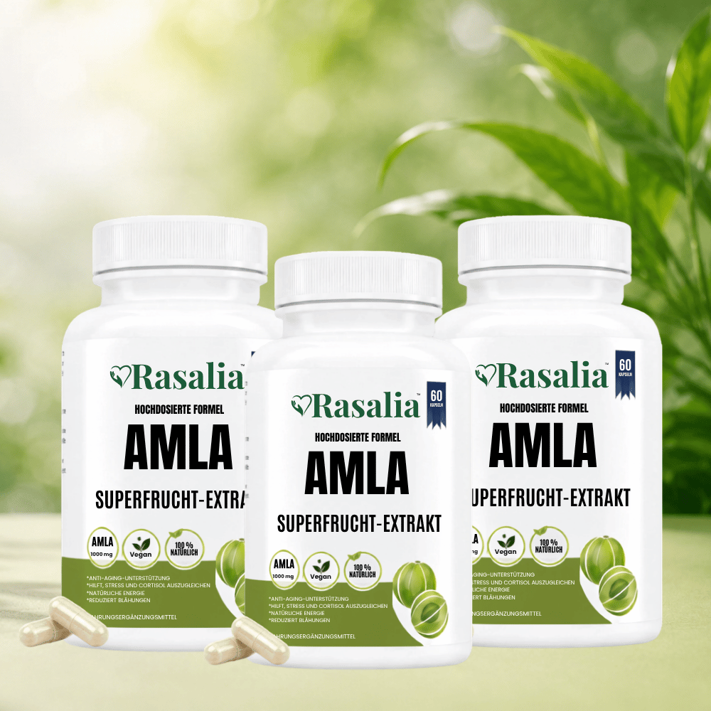 Rasalia