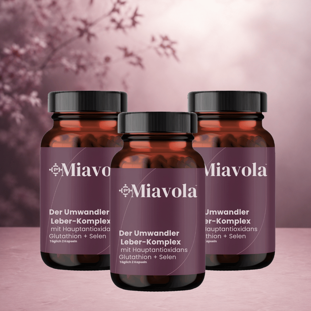 Miavola