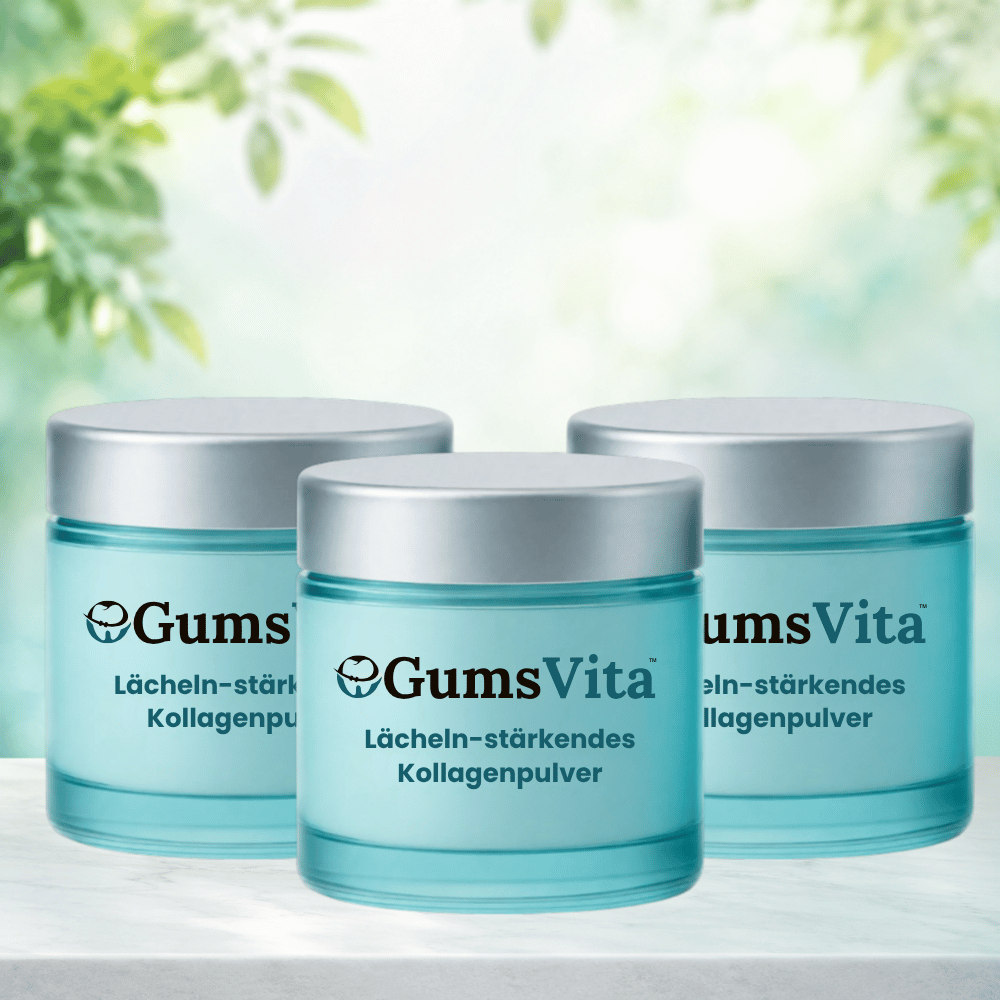 GumsVita