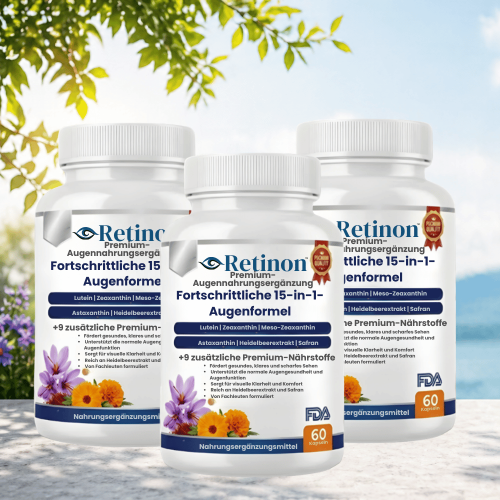 Retinon