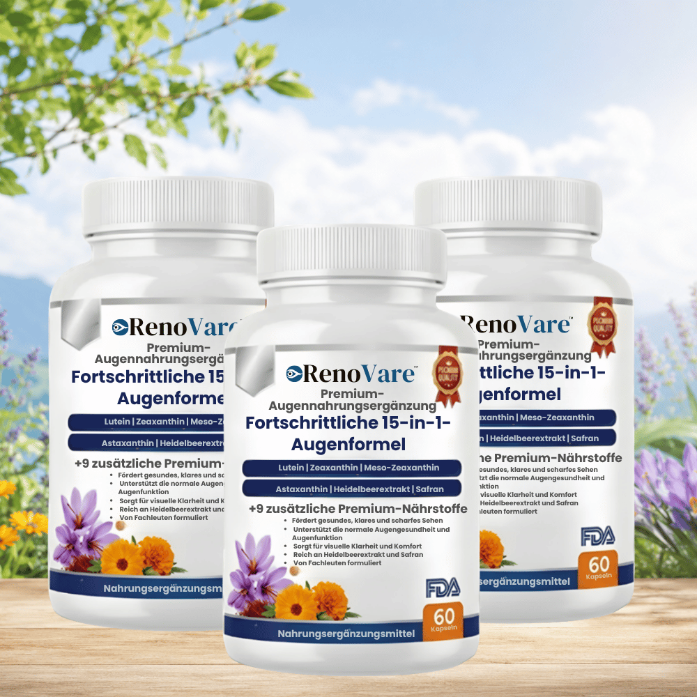 RenoVare