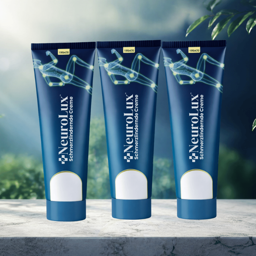NeuroLux
