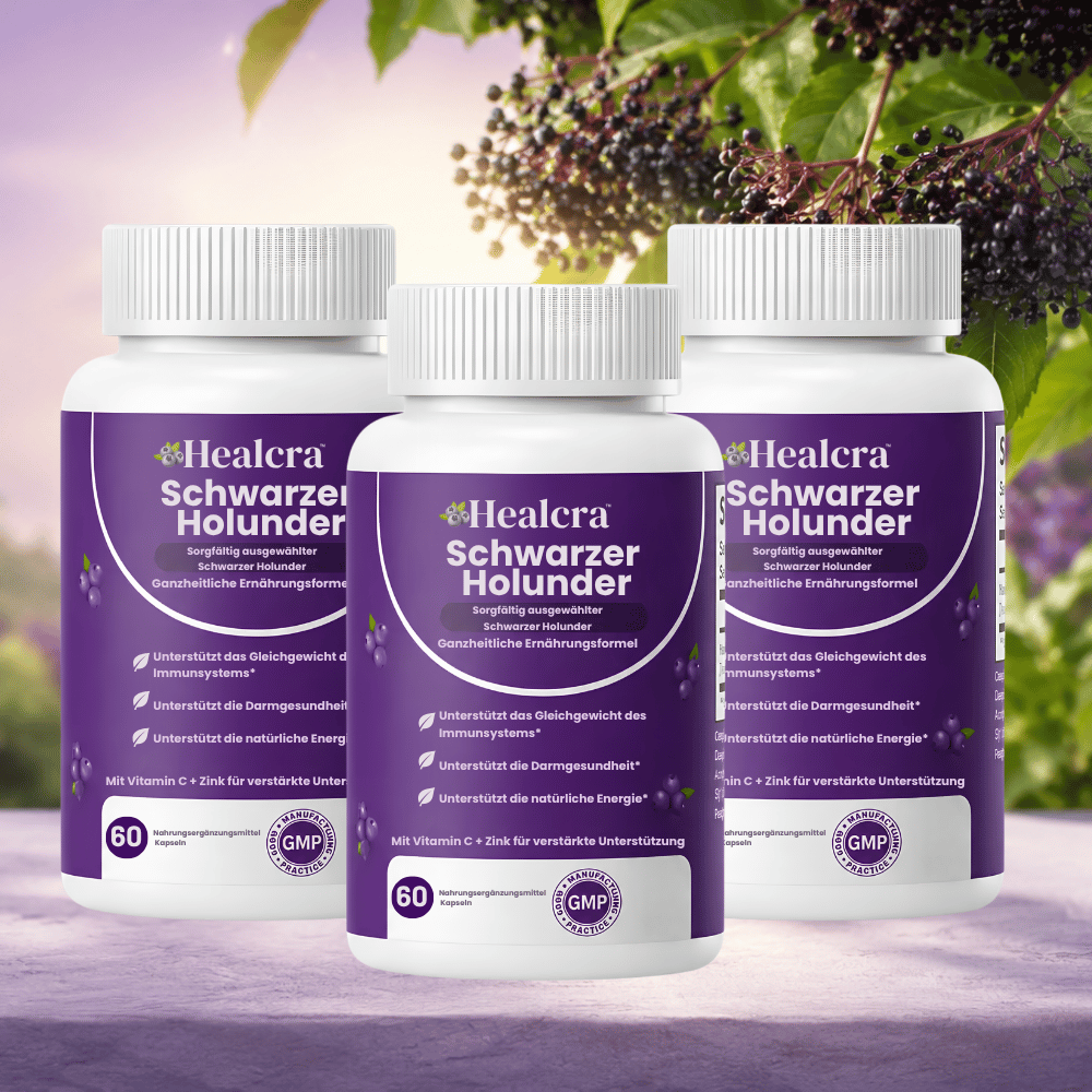 Healcra