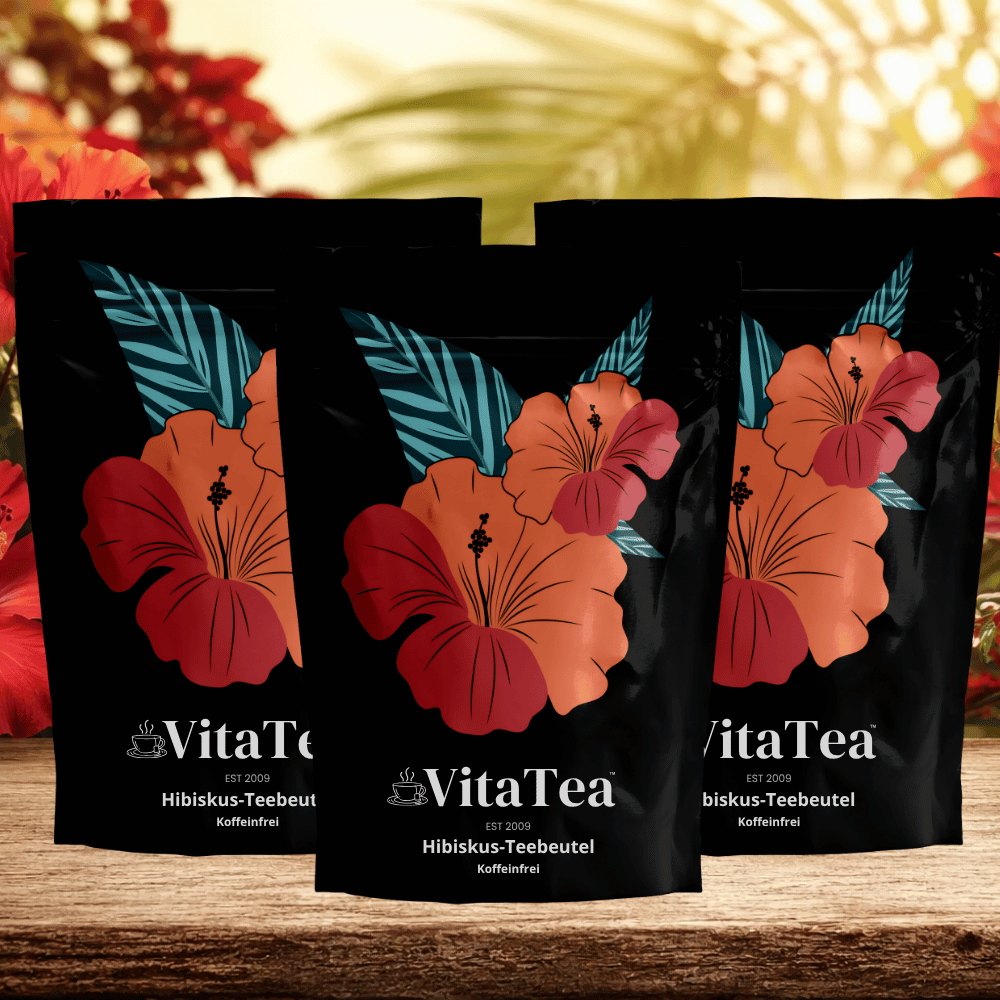 VitaTea